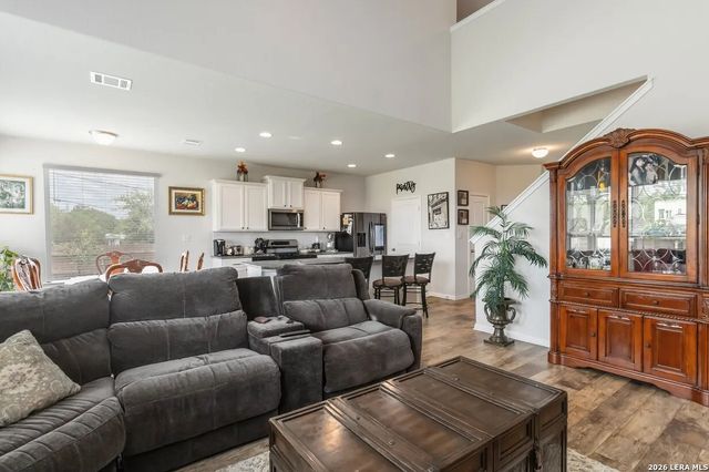 934 Tenby Castle, New Braunfels, TX 78130