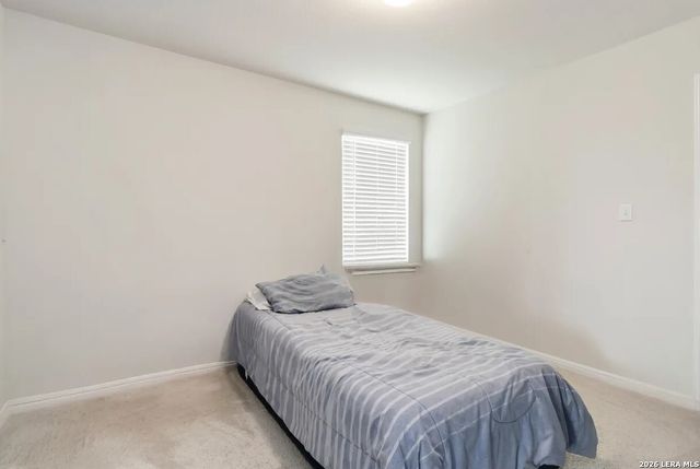 934 Tenby Castle, New Braunfels, TX 78130