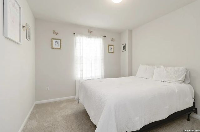 934 Tenby Castle, New Braunfels, TX 78130