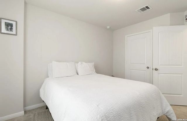 934 Tenby Castle, New Braunfels, TX 78130