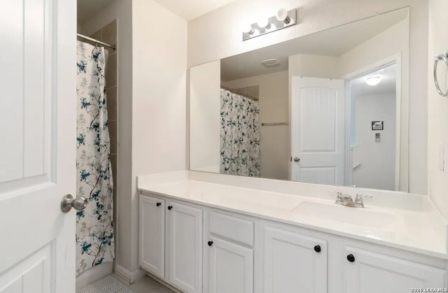 934 Tenby Castle, New Braunfels, TX 78130