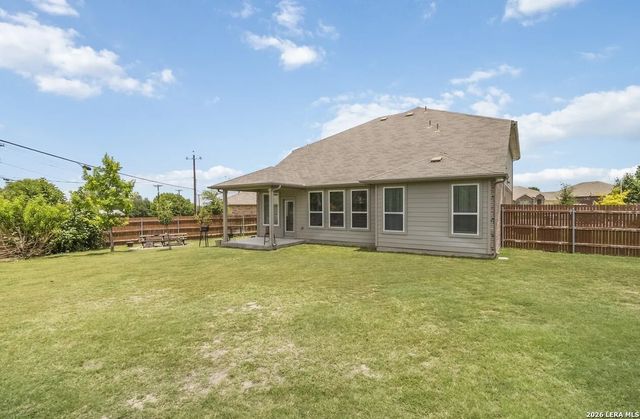 934 Tenby Castle, New Braunfels, TX 78130