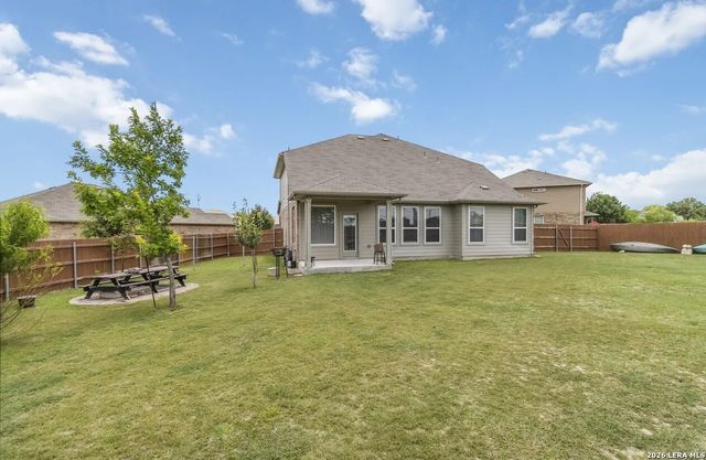 934 Tenby Castle, New Braunfels, TX 78130