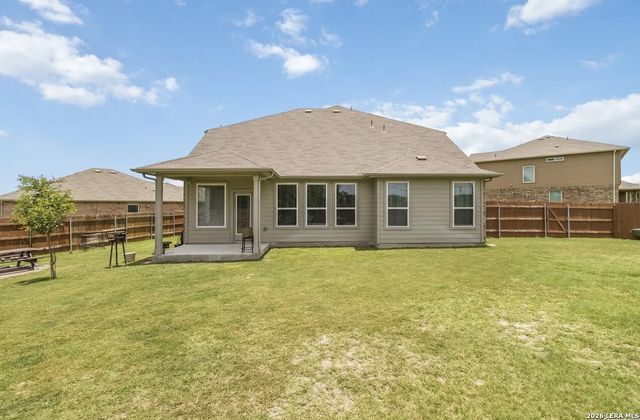 934 Tenby Castle, New Braunfels, TX 78130