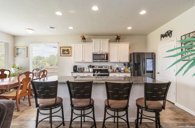 934 Tenby Castle, New Braunfels, TX 78130