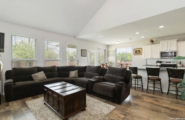 934 Tenby Castle, New Braunfels, TX 78130