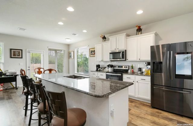 934 Tenby Castle, New Braunfels, TX 78130