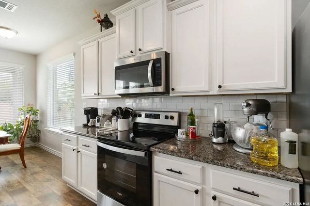 934 Tenby Castle, New Braunfels, TX 78130