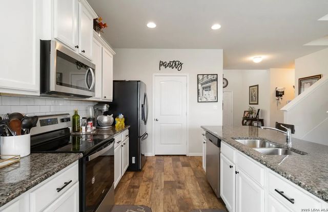 934 Tenby Castle, New Braunfels, TX 78130