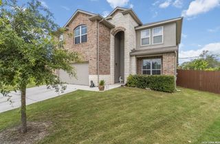 934 Tenby Castle, New Braunfels, TX 78130
