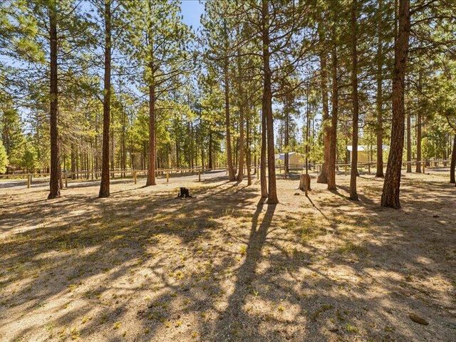 1764 Lariat, La Pine, OR 97739