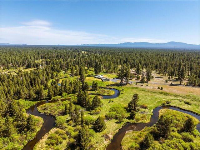 1764 Lariat, La Pine, OR 97739