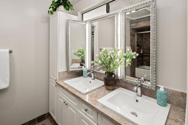 1939 Alga Road A, Carlsbad, CA 92009