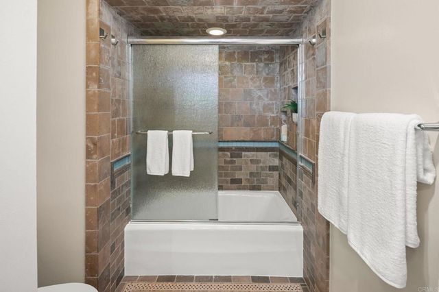 1939 Alga Road A, Carlsbad, CA 92009