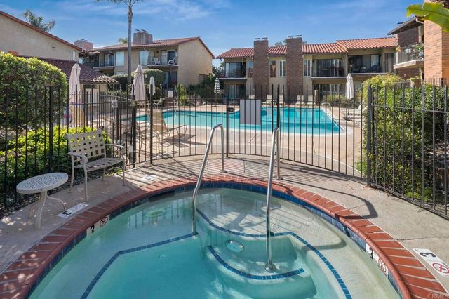 1939 Alga Road A, Carlsbad, CA 92009