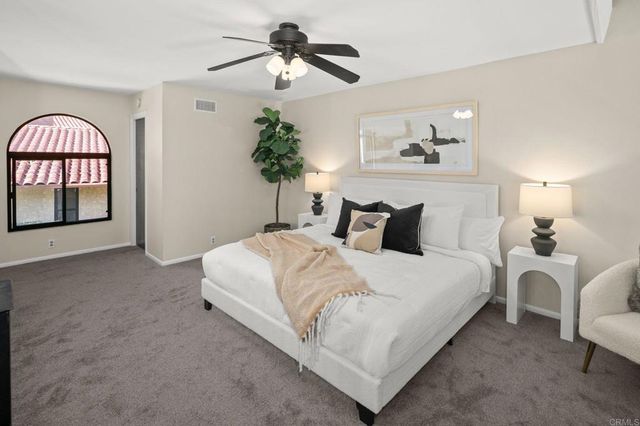 1939 Alga Road A, Carlsbad, CA 92009