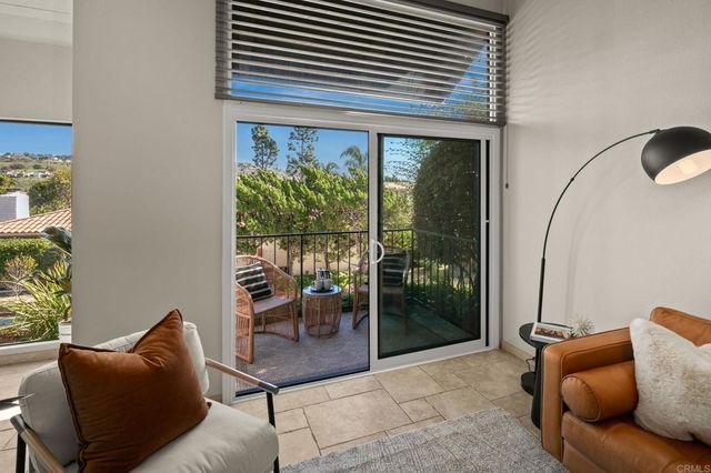 1939 Alga Road A, Carlsbad, CA 92009