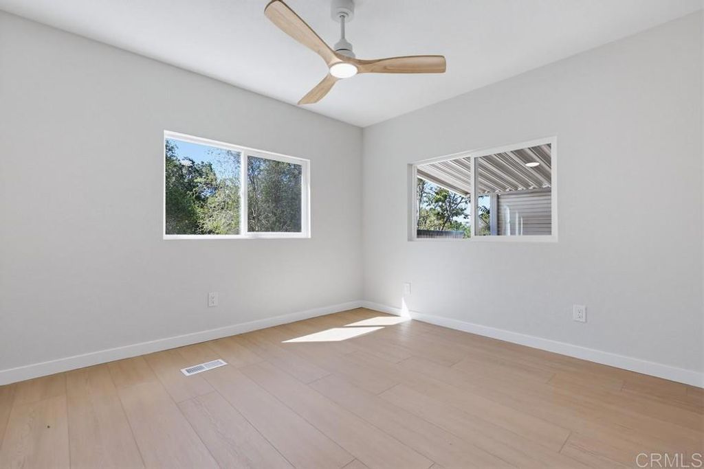 Image 10 of property listing at 2400 Alpine Blvd #8, Alpine, CA 91901