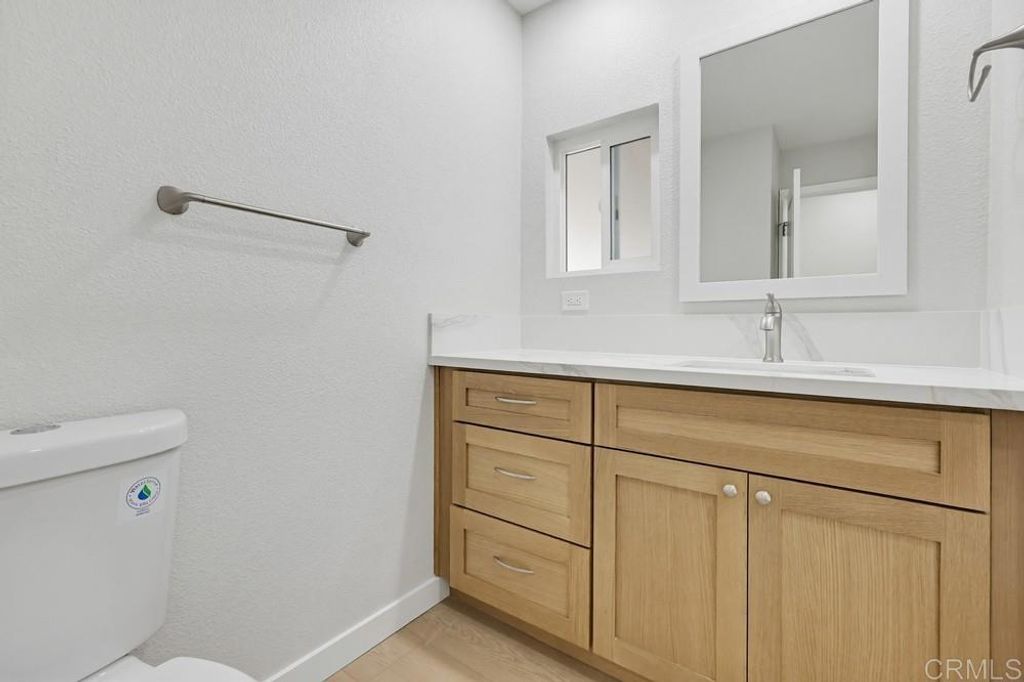 Image 11 of property listing at 2400 Alpine Blvd #8, Alpine, CA 91901