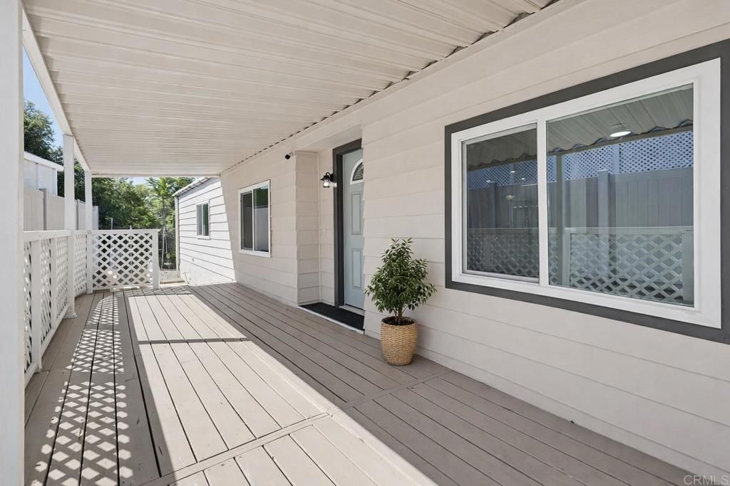 Image 13 of property listing at 2400 Alpine Blvd #8, Alpine, CA 91901