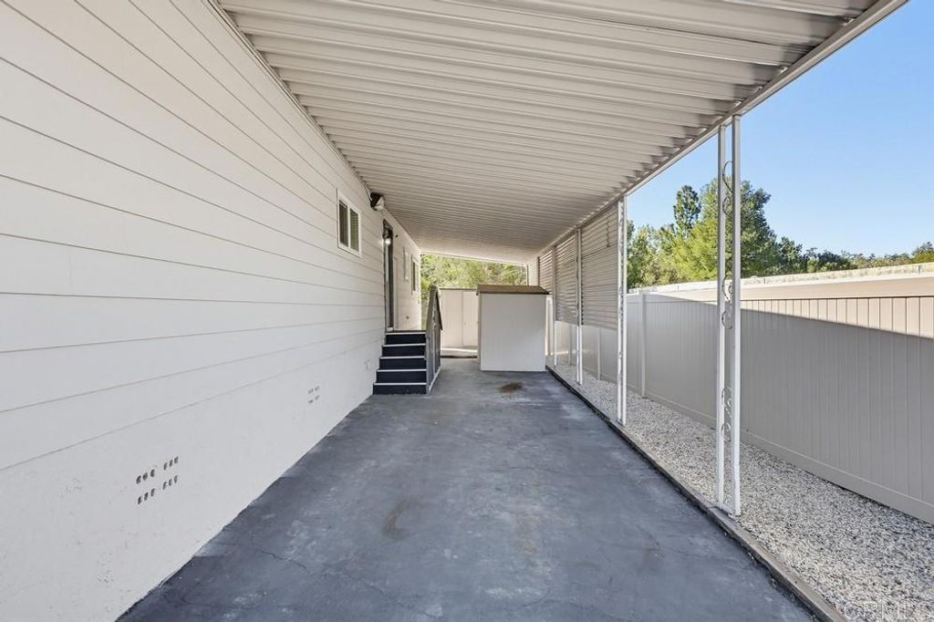 Image 15 of property listing at 2400 Alpine Blvd #8, Alpine, CA 91901