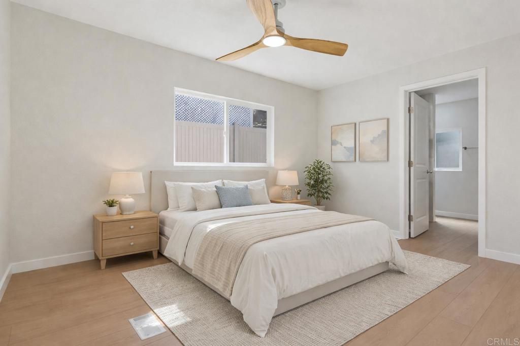 Image 7 of property listing at 2400 Alpine Blvd #8, Alpine, CA 91901