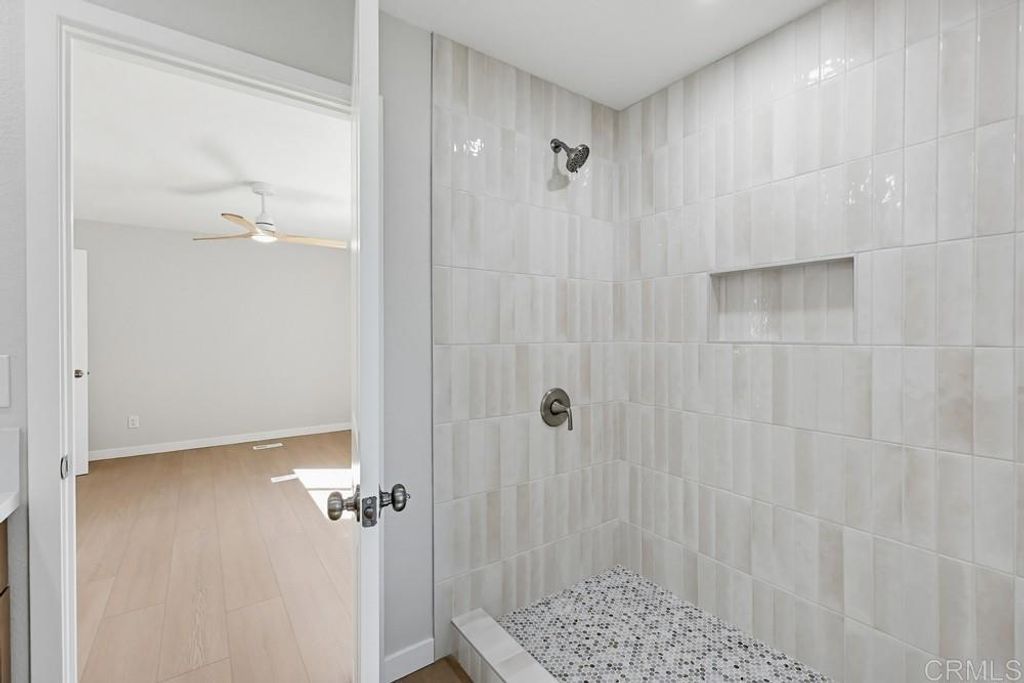 Image 9 of property listing at 2400 Alpine Blvd #8, Alpine, CA 91901