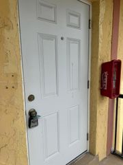 2850 NW 55th Ave 1D, Lauderhill, FL 33313