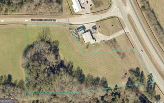 83 Gum Creek Airport Road, Roopville, GA 30170