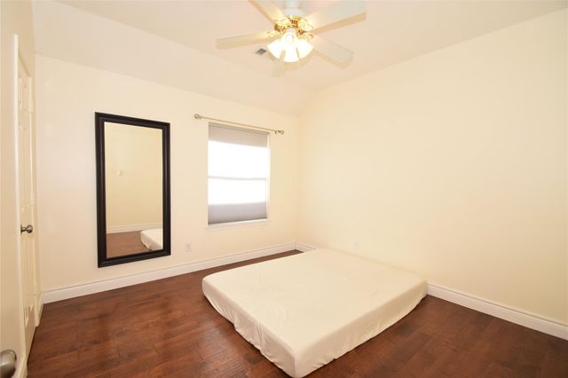 6327 Merona Lane, Houston, TX 77041