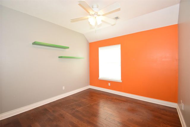 6327 Merona Lane, Houston, TX 77041