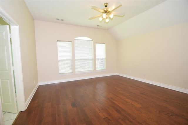 6327 Merona Lane, Houston, TX 77041