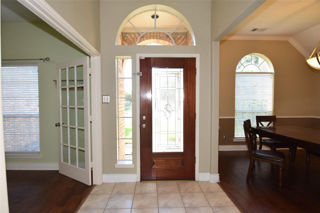 6327 Merona Lane, Houston, TX 77041