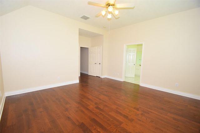 6327 Merona Lane, Houston, TX 77041