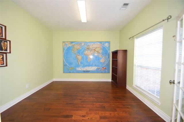 6327 Merona Lane, Houston, TX 77041