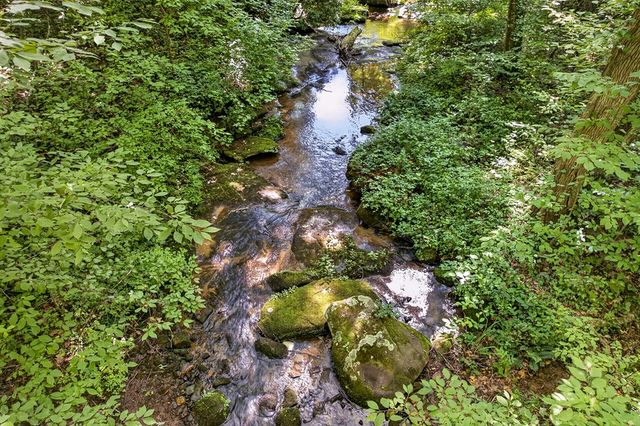 408 Mountain Creek Way, Ellijay, GA 30536