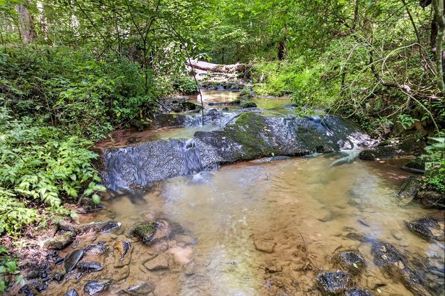 408 Mountain Creek Way, Ellijay, GA 30536