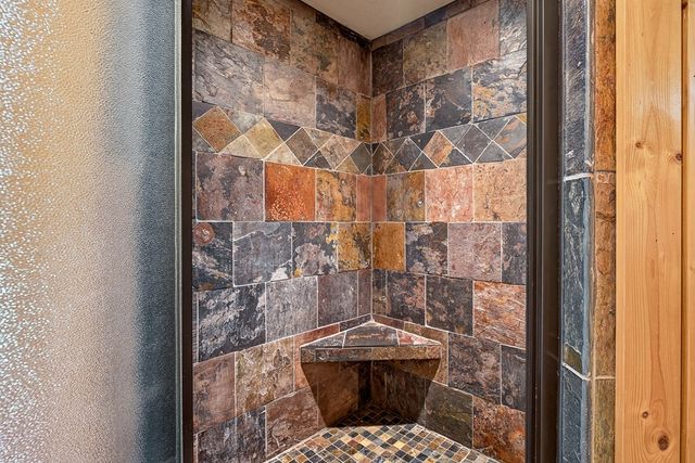 408 Mountain Creek Way, Ellijay, GA 30536