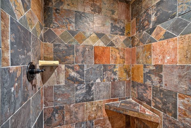 408 Mountain Creek Way, Ellijay, GA 30536