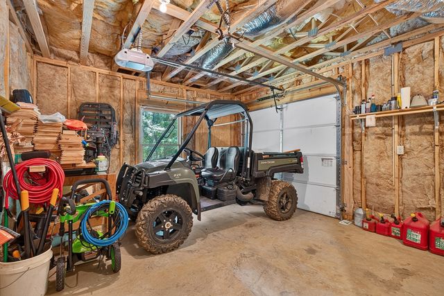 408 Mountain Creek Way, Ellijay, GA 30536