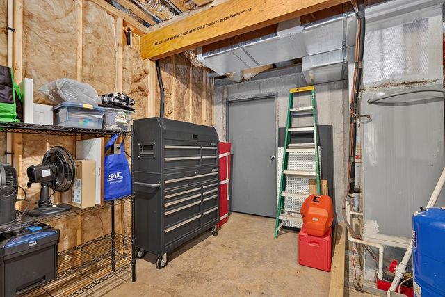 408 Mountain Creek Way, Ellijay, GA 30536