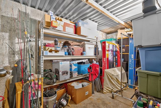 408 Mountain Creek Way, Ellijay, GA 30536