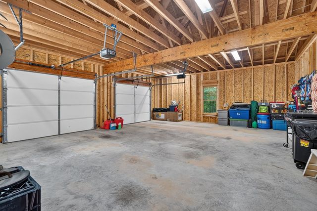 408 Mountain Creek Way, Ellijay, GA 30536