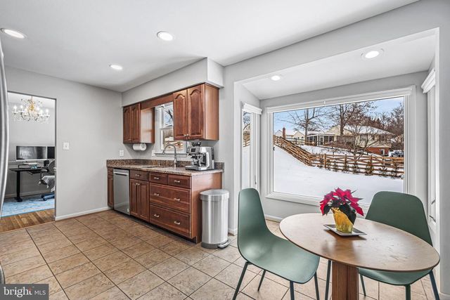 3205 LLEWELLYN FIELD RD RD, Olney, MD 20832