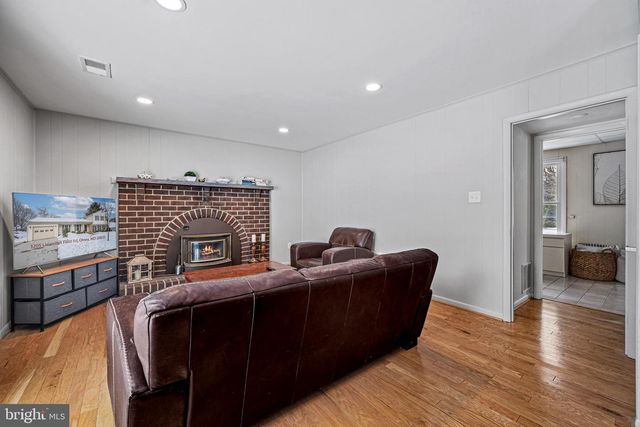 3205 LLEWELLYN FIELD RD RD, Olney, MD 20832