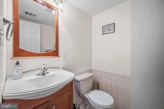 3205 LLEWELLYN FIELD RD RD, Olney, MD 20832