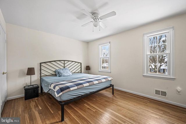 3205 LLEWELLYN FIELD RD RD, Olney, MD 20832