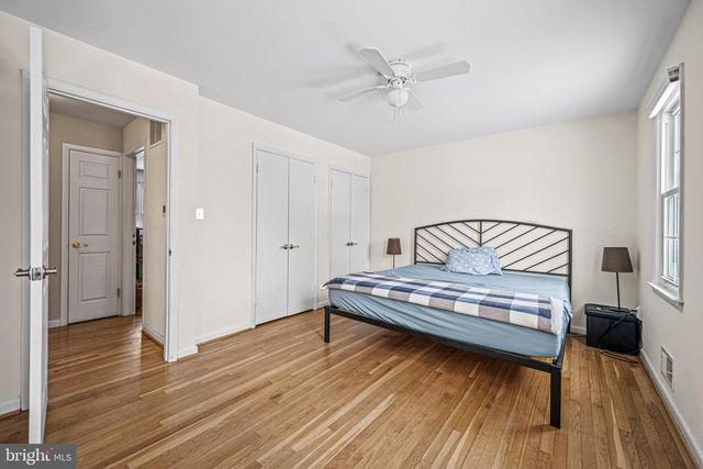 3205 LLEWELLYN FIELD RD RD, Olney, MD 20832