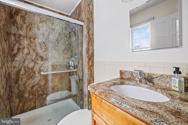 3205 LLEWELLYN FIELD RD RD, Olney, MD 20832