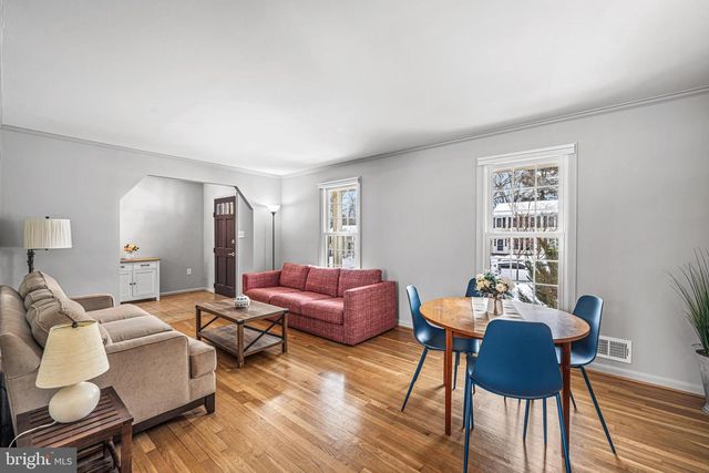 3205 LLEWELLYN FIELD RD RD, Olney, MD 20832